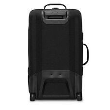 Сумка на колесах Nike Fiftyone 49 Cabin Roller PBZ279-011