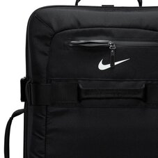 Сумка на колесах Nike Fiftyone 49 Cabin Roller PBZ279-011