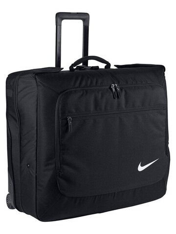 Сумка на колесах Nike Fiftyone 49 Cabin Roller PBZ260-011