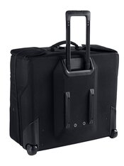 Сумка на колесах Nike Fiftyone 49 Cabin Roller PBZ260-011