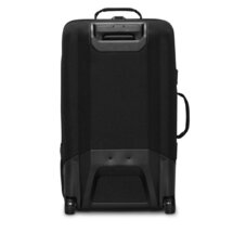 Сумка на колесах Nike FiftyOne 49 Cabin Roller PBZ278-011