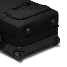 Сумка на колесах Nike FiftyOne 49 Cabin Roller PBZ278-011