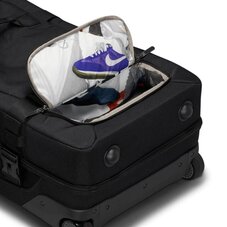Сумка на колесах Nike FiftyOne 49 Cabin Roller PBZ278-011