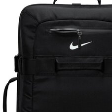 Сумка на колесах Nike FiftyOne 49 Cabin Roller PBZ278-011