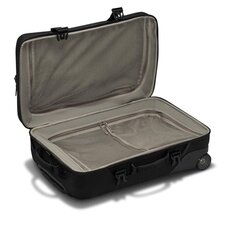 Сумка на колесах Nike FiftyOne 49 Cabin Roller PBZ278-011