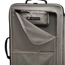 Сумка на колесах Nike FiftyOne 49 Cabin Roller PBZ278-011