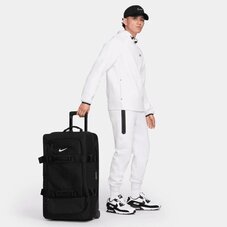 Сумка на колесах Nike FiftyOne 49 Cabin Roller PBZ278-011