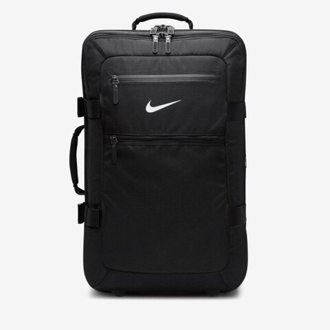 Сумка на колесах Nike Fiftyone 49 Cabin Roller PBZ277-011