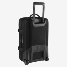 Сумка на колесах Nike Fiftyone 49 Cabin Roller PBZ277-011