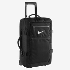 Сумка на колесах Nike Fiftyone 49 Cabin Roller PBZ277-011