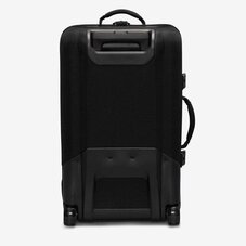 Сумка на колесах Nike Fiftyone 49 Cabin Roller PBZ277-011
