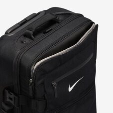 Сумка на колесах Nike Fiftyone 49 Cabin Roller PBZ277-011