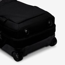 Сумка на колесах Nike Fiftyone 49 Cabin Roller PBZ277-011