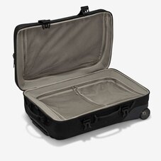 Сумка на колесах Nike Fiftyone 49 Cabin Roller PBZ277-011