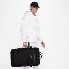 Сумка на колесах Nike Fiftyone 49 Cabin Roller PBZ277-011