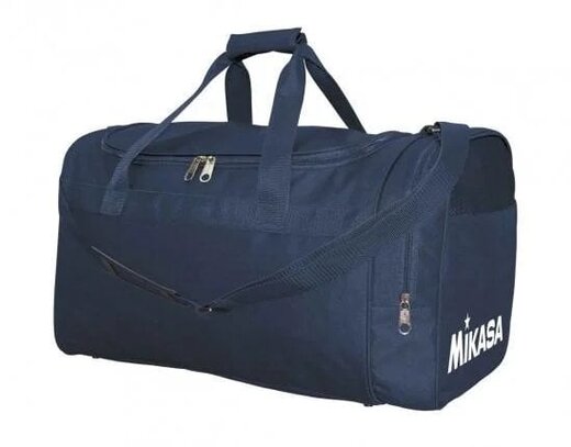 Сумка спортивная Mikasa MT84-036 MT84-036