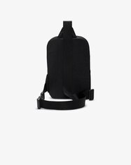 Сумка через плечо Nike Aura HF7038-010