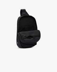 Сумка через плечо Nike Aura HF7038-010