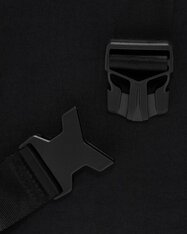 Сумка через плечо Nike Aura HF7038-010