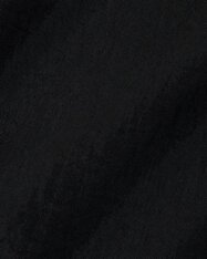 Сумка через плечо Nike Aura HF7038-010