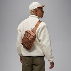 Сумка через плече Jordan Jam MA0957-X1I