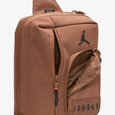 Сумка через плече Jordan Jam MA0957-X1I
