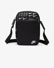 Сумка через плече Nike Heritage HJ8359-010