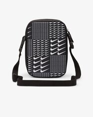 Сумка через плече Nike Heritage HJ8359-010