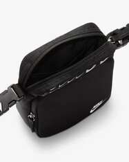 Сумка через плече Nike Heritage HJ8359-010