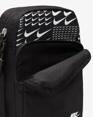 Сумка через плече Nike Heritage HJ8359-010