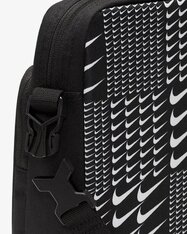 Сумка через плече Nike Heritage HJ8359-010