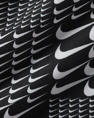 Сумка через плече Nike Heritage HJ8359-010