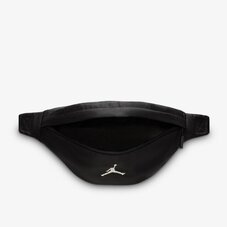 Сумка-пояс Jordan Jam MVP MA9034-023
