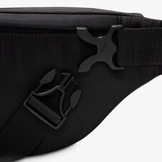 Сумка-пояс Jordan Jam MVP MA9034-023