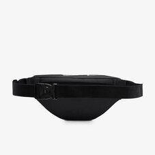 Сумка-пояс Jordan Jam MVP MA9034-023