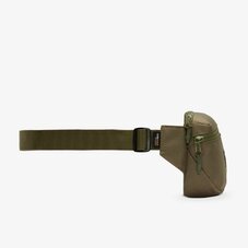 Сумка-пояс Jordan Jam MA0901-E6F