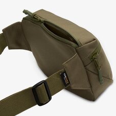 Сумка-пояс Jordan Jam MA0901-E6F