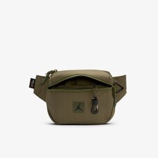 Сумка-пояс Jordan Jam MA0901-E6F