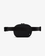 Сумка-пояс Nike Aura HM6120-010