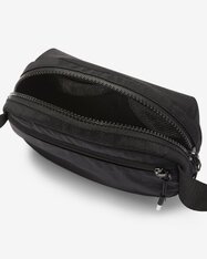 Сумка-пояс Nike Aura HM6120-010