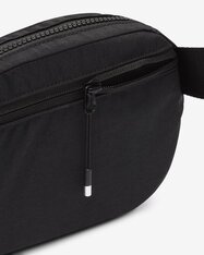 Сумка-пояс Nike Aura HM6120-010