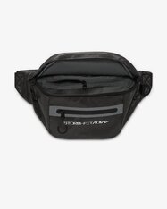 Сумка-пояс Nike Pro FZ6370-010