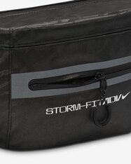 Сумка-пояс Nike Pro FZ6370-010