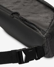 Сумка-пояс Nike Pro FZ6370-010