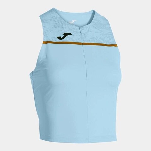 Топ Joma RECORD III 902527.350