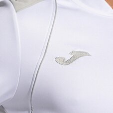 Тренувальний костюм Joma CHAMPION VII 103083.211