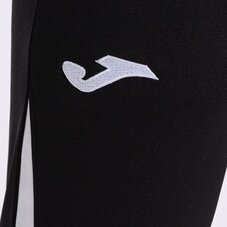 Тренувальний костюм Joma CHAMPION VII 103083.211