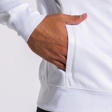 Тренувальний костюм Joma CHAMPION VII 103083.211