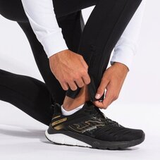 Тренувальний костюм Joma CHAMPION VII 103083.211