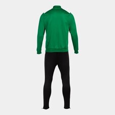 Тренувальний костюм Joma CHAMPION VII 103083.452